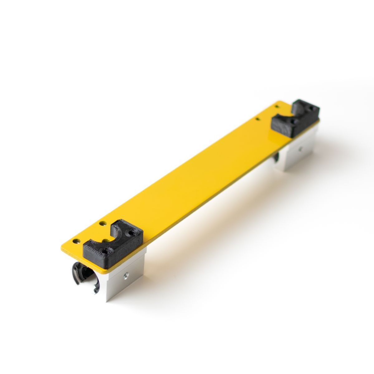 Kit Înălțătoare 10mm pentru Sania de Aplanare